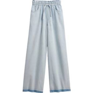 GAP V-baggy featherweight lt xs
