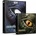 BOOM Library Creatures Bundle
