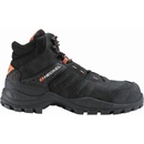 HECKEL Mac Crossroad ankle S3 HRO