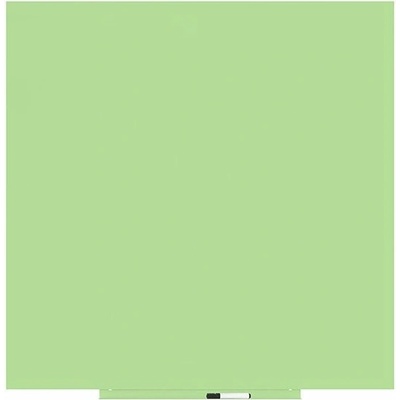 ROCADA Skin Colour 6426R-230 120 x 120 cm zelená RAL 230