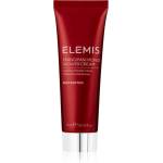 ELEMIS Body Exotics Frangipani Monoi Shower Cream луксозен душ гел 50ml