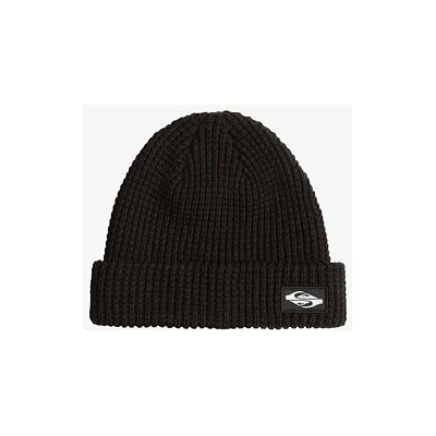 Quiksilver EQYHA03351 Tofino beanie KVJ0 Black