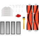 Mobilly Xiaomi Mi Robot Vacuum Mop 1C