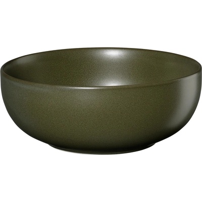 ASA Selection Miska buddha Coppa Nori tm.zelená 900 ml