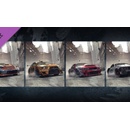 Grid 2 - Drift Pack