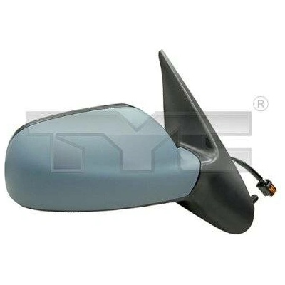Vonkajšie zrkadlo TYC 305-0141