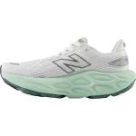 New Balance Fresh Foam X Balos - 11teamsports - 546,65 лв