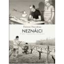 Neználci