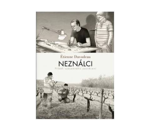 Neználci