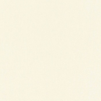 RASCH Влизолинов тапет за стена rasch liverna 424034