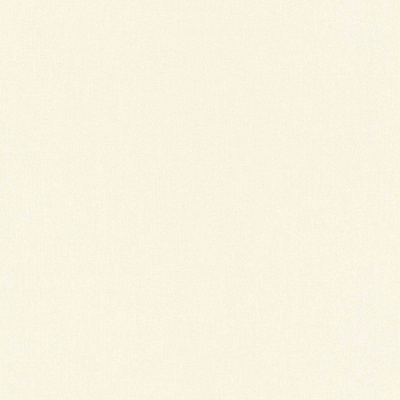 RASCH Влизолинов тапет за стена rasch liverna 424034