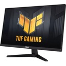Image 1 of ASUS TUF Gaming VG259Q3A