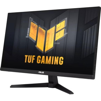 Image 1 of ASUS TUF Gaming VG259Q3A