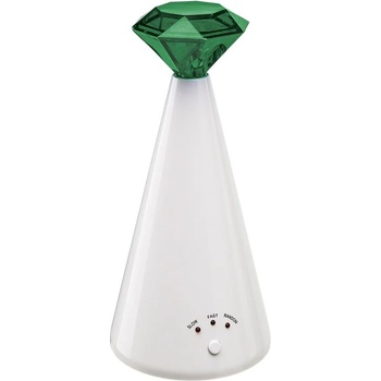 Ferplast Phantom Играчка за котки