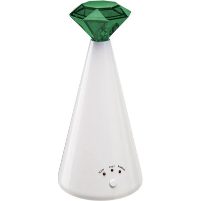 Ferplast Phantom Играчка за котки