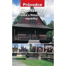 Skanzeny