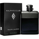 Ralph Lauren Ralph's Club EDP 100 ml