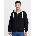 BLEND Суитшърт Sweatshirt