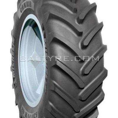 Michelin Omnibib 380/70-28 127D TL