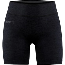 Craft W Boxerky CORE Dry Active Comfort černá