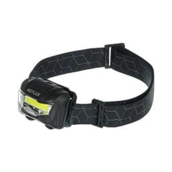 Retlux RPL 59