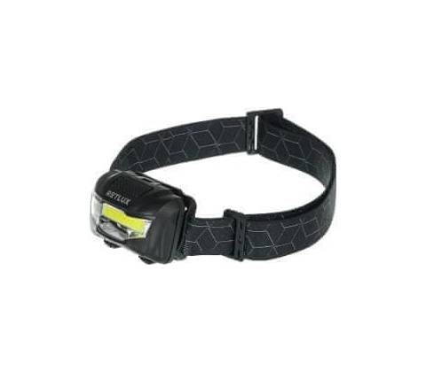 Retlux RPL 59