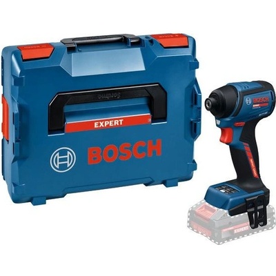 Bosch EXPERT EXDR18V-230 0.601.9L6.400