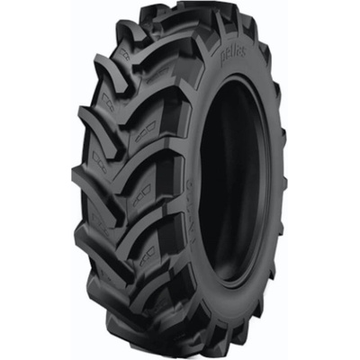 Petlas TA110 260/70-16 109A8 TL