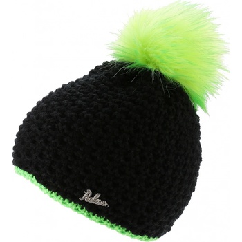 Relax Punky RKH108C/black/green