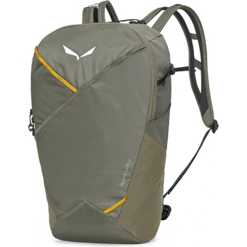 Salewa Pedroc Mate 22