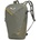 Salewa Pedroc Mate 22