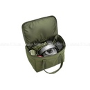 Trakker NXG Cookware bag