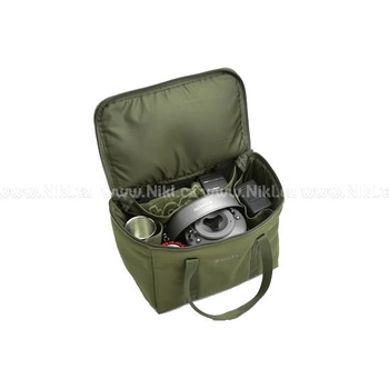 Trakker NXG Cookware bag