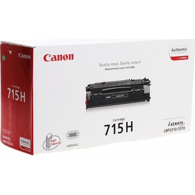 Canon 1976B002 - originálny