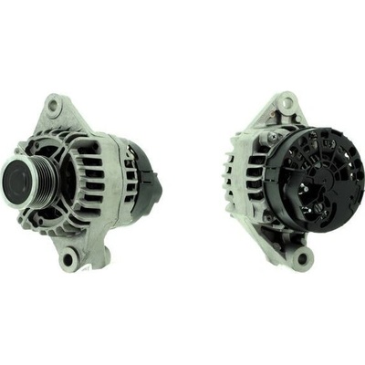 Alternátor Alfa Romeo Gulietta 1.8 Tdi Denso 101210-1321, 51854898