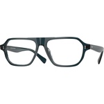 Oliver Peoples OV5616U 1819