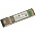 MikroTik Оптичен преходник MikroTik SFP S+85DLC03D (SFP S+85DLC03D)