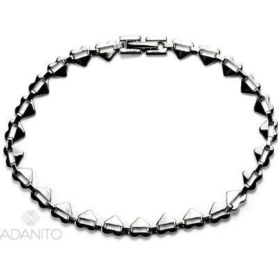 Adanito náramok BK42111B