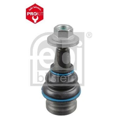 FEBI BILSTEIN Podpora-/ Kloub 40930