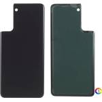 Samsung Оригинален Заден Капак за Samsung Galaxy S21+ 5G G996