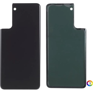 Samsung Оригинален Заден Капак за Samsung Galaxy S21+ 5G G996
