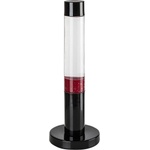 Rábalux Lavastic 76028