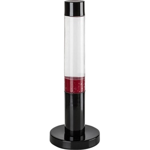 Rábalux Lavastic 76028