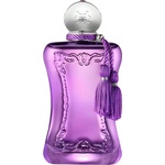 Parfums de Marly Palatine Б. О. EDP 75 ml за жени Парфюми