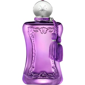 Parfums de Marly Palatine Б. О. EDP 75 ml за жени Парфюми