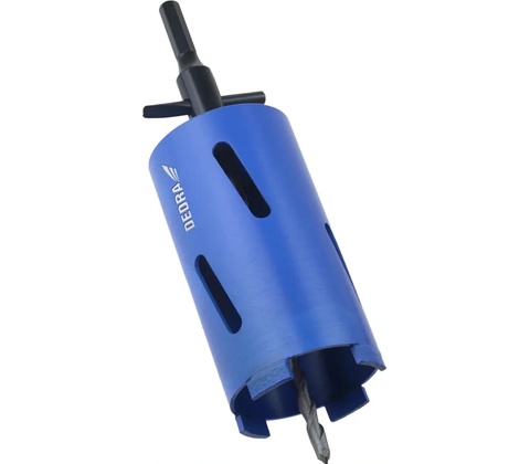 Dedra H1223