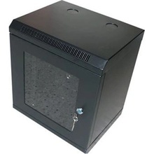 Opticord OCRACK 12U OCC-10-12U-SBK