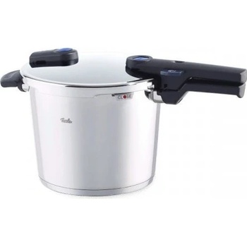 Fissler vitavit Comfort 22 cm 6 l