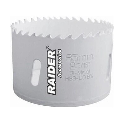 Raider RD - TM-157826