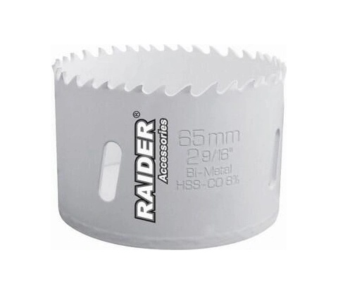 Raider RD - TM-157826